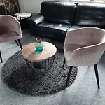 Ferienwohnung Berlin Ber
